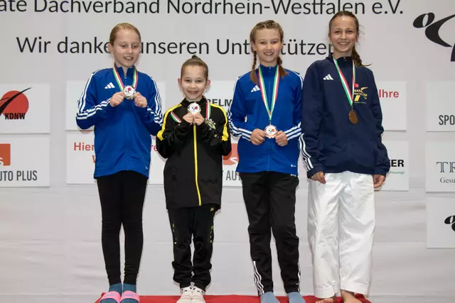 Tilda Bongart Platz 3