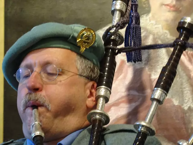 Axel Römer  | Foto: Bildrechte: Stefania Herod