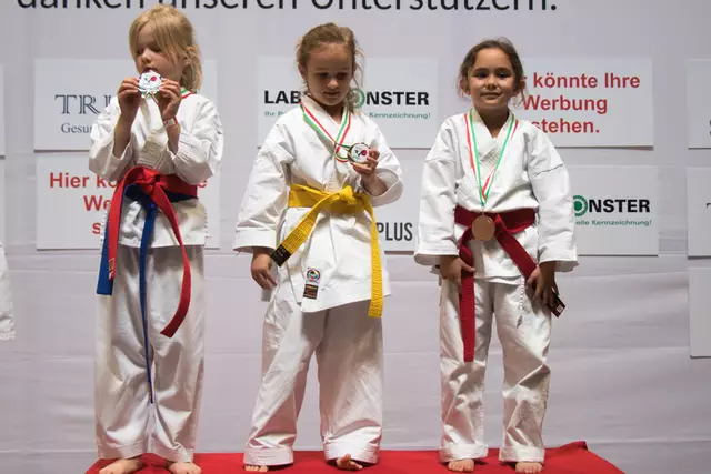 Aurelia Martinez Platz 3