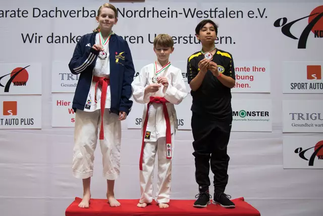 Lars Ackermann Platz 2