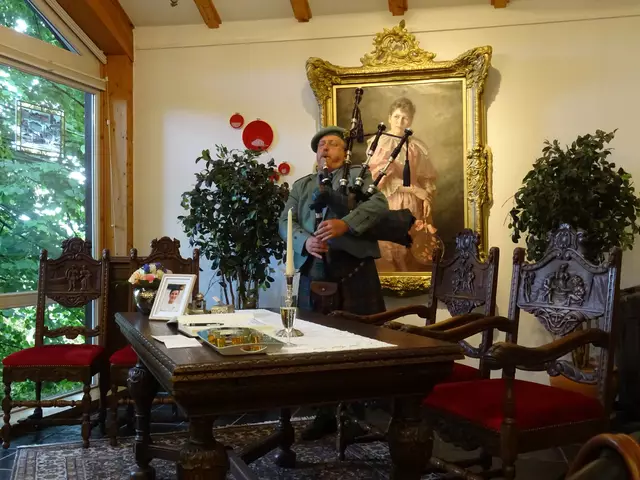 Axel Römer  | Foto: Bildrechte: Stefania Herod