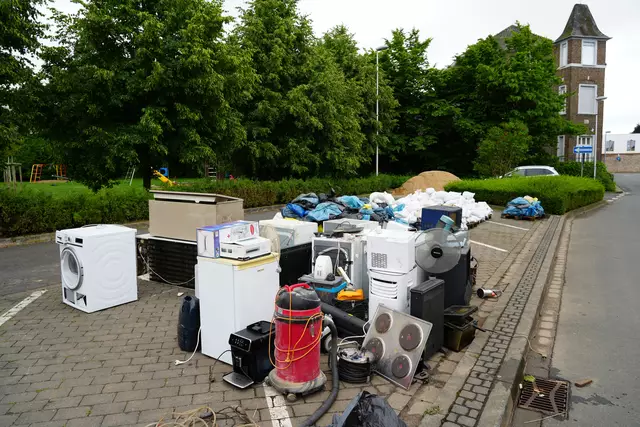 Foto: Stadt Erftstadt
