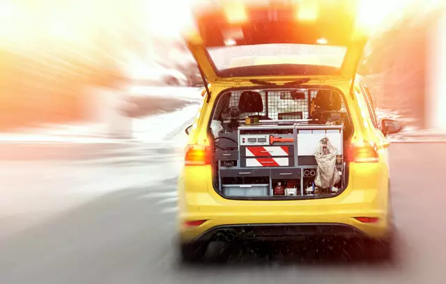 Foto: refresh(PIX) - stock.adobe.com