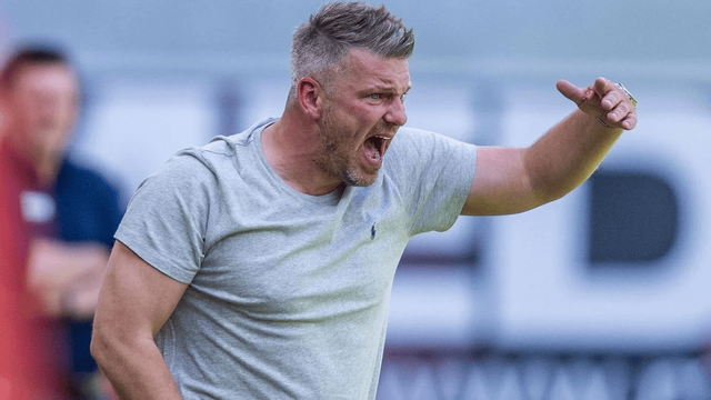 Foto:  Andreas Meinzer - stock.adobe.com