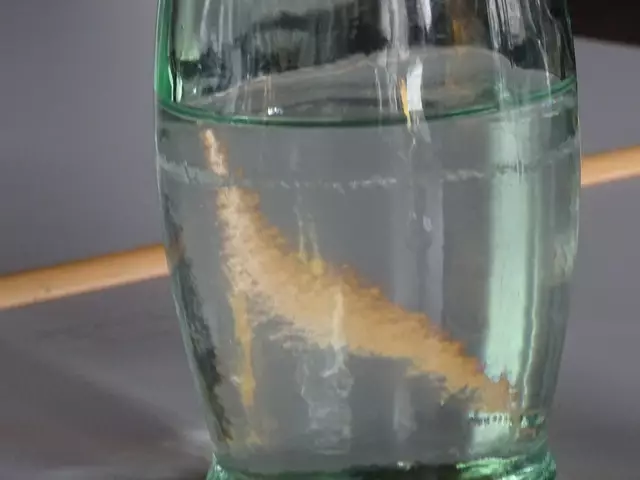 Impression | Foto: Bildrechte: Stefania Herod