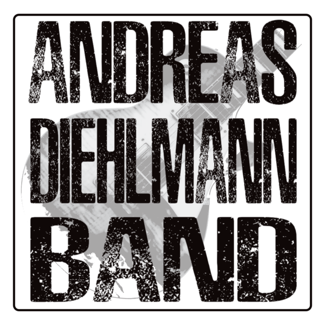 Foto: Fotos mit Dank und freundlicher Genehmigung von Haus Eifgen, Adrian Kunitz und Lisa Sheahan-Kunitz, Daniel Fuss, Opium fürs Volk, Dom Martin Trio, Andreas Diehlmann Band und Blue Deal