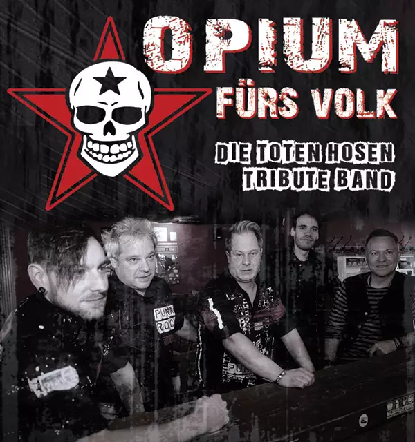 Foto: Fotos mit Dank und freundlicher Genehmigung von Haus Eifgen, Adrian Kunitz und Lisa Sheahan-Kunitz, Daniel Fuss, Opium fürs Volk, Dom Martin Trio, Andreas Diehlmann Band und Blue Deal