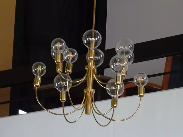 Impressionen Parkhotel Nümbrecht | Foto: Bildrechte: Stefania Herod