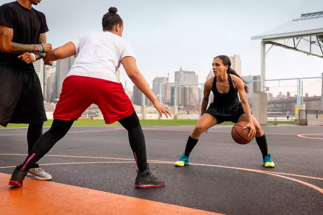 Foto: Symbolfoto: Cavan for Adobe - stock.adobe.com