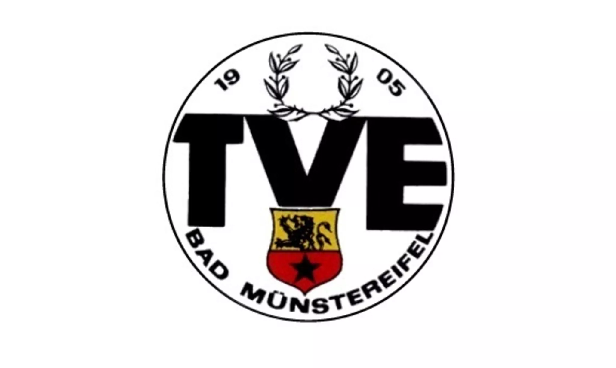 TVE 1905 e.V. Bad Münstereifel: Einladung zur ordentlichen ... TVE 1905 e.V. Bad Münstereifel: Einladung zur ordentlichen ...