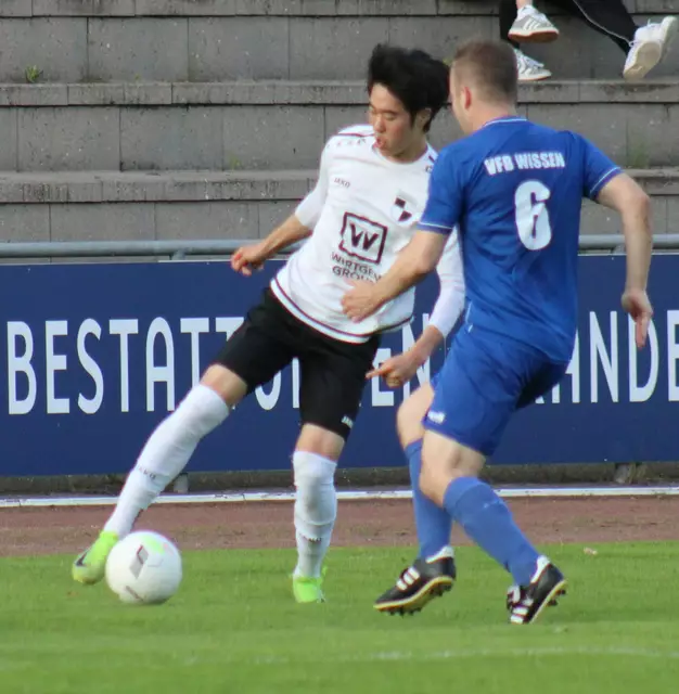 Foto: Erwin Höller