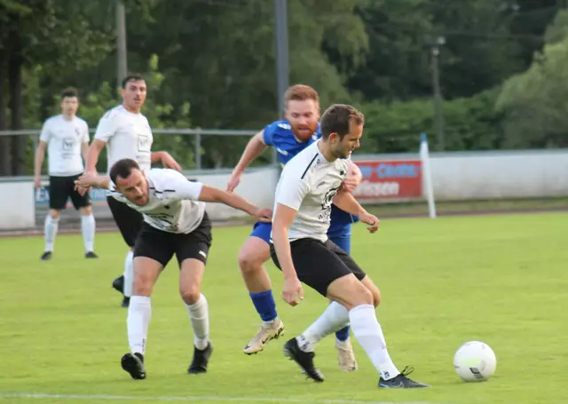 Foto: Erwin Höller 