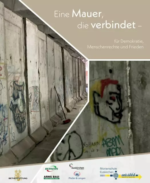 Foto: Marienschule