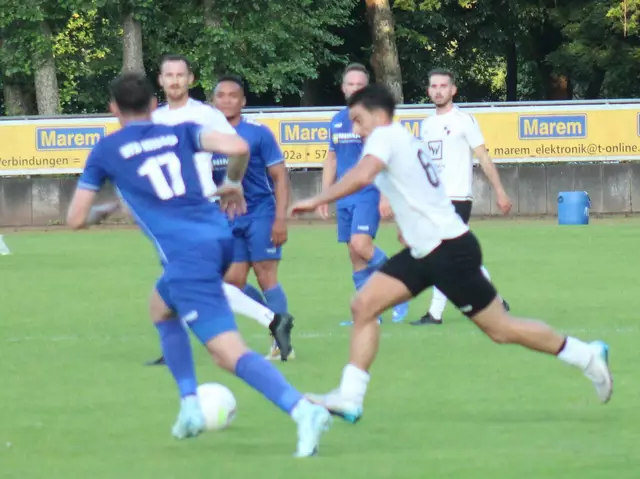 Foto: Erwin Höller 