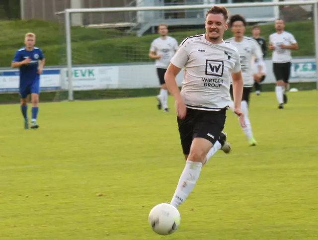 Foto: Erwin Höller 