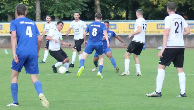 Foto: Erwin Höller 