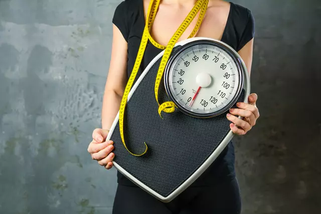 Rund um Berufe im Gesundheitsbereich dreht sich die achte Messe für Gesundheitsberufe. | Foto: karepa / Stock.Adobe.com