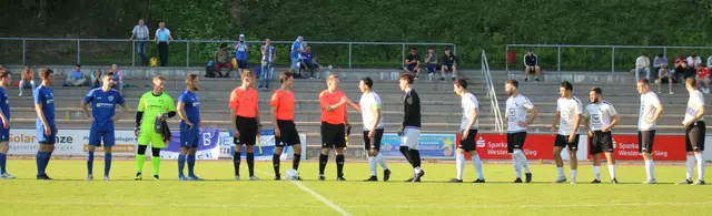 Foto: Erwin Höller 