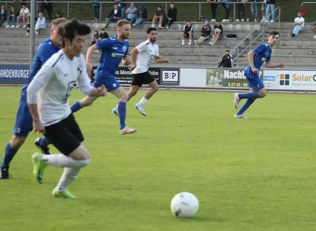 Foto: Erwin Höller 