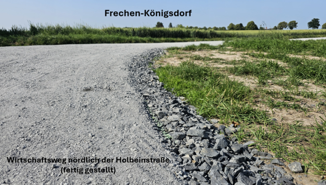 Foto: Fotos:  Thomas Thielemann, Frechen