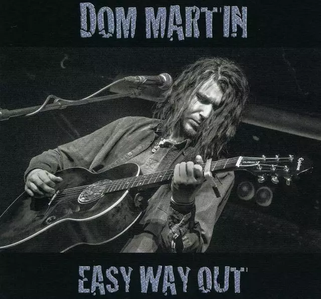 Foto: Fotos mit Dank und freundlicher Genehmigung von Haus Eifgen, Volker Fröhmer, O.T.T.O., BLUE DEAL, DOM MARTIN TRIO, ANDREAS DIEHLMANN BAND, Adrian Kunitz und Lisa Sheahan-Kunitz