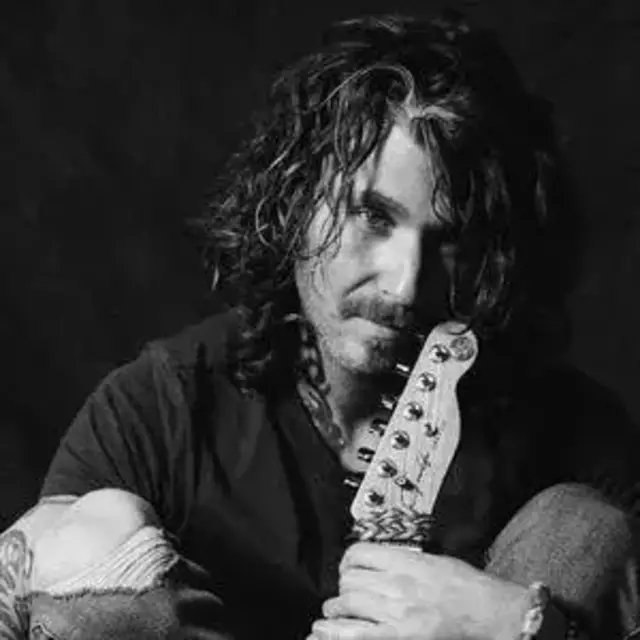 Foto: Fotos mit Dank und freundlicher Genehmigung von Haus Eifgen, Volker Fröhmer, O.T.T.O., BLUE DEAL, DOM MARTIN TRIO, ANDREAS DIEHLMANN BAND, Adrian Kunitz und Lisa Sheahan-Kunitz