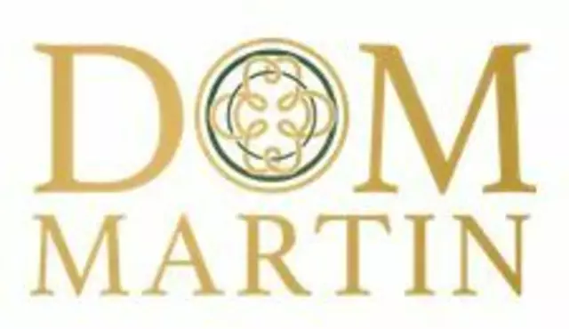 Foto: Fotos mit Dank und freundlicher Genehmigung von Haus Eifgen, Volker Fröhmer, O.T.T.O., BLUE DEAL, DOM MARTIN TRIO, ANDREAS DIEHLMANN BAND, Adrian Kunitz und Lisa Sheahan-Kunitz