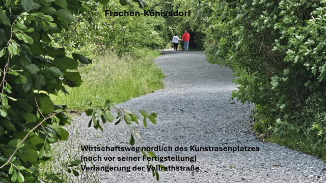 Foto: Fotos:  Thomas Thielemann, Frechen
