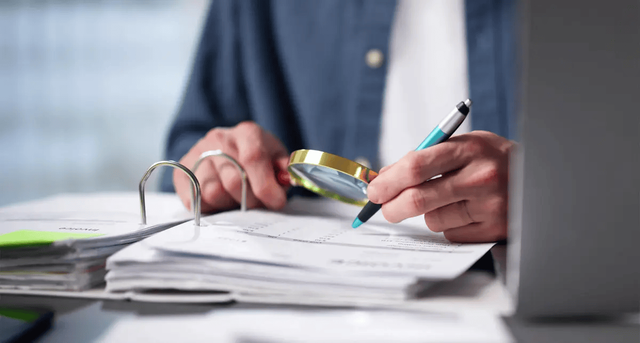 Foto: Andrey Popov - stock.adobe.com