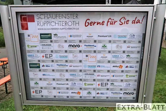 Foto: Steimel