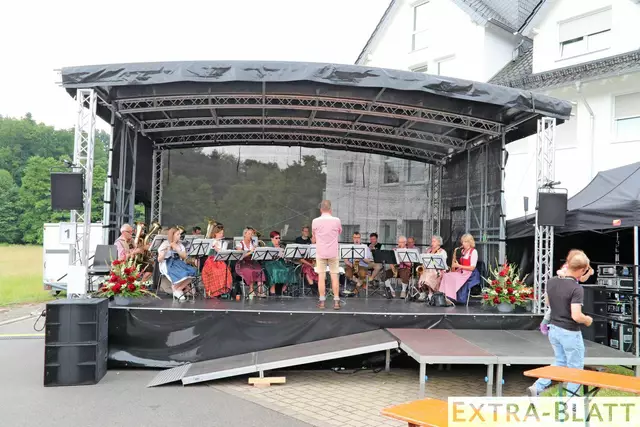 Foto: Steimel