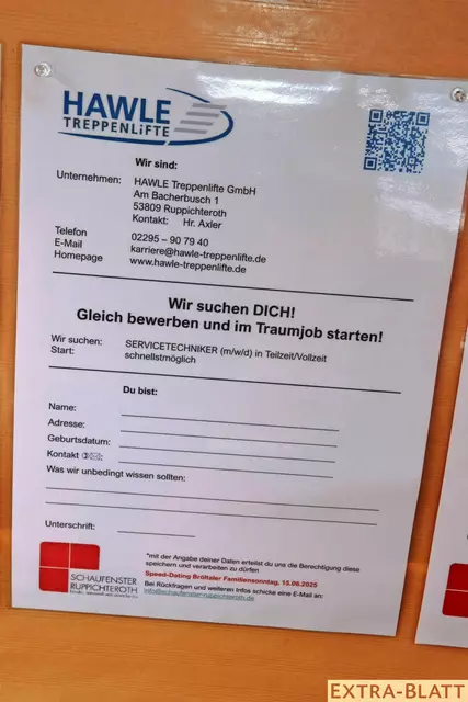 Foto: Steimel