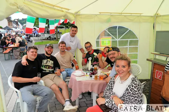 Foto: Steimel