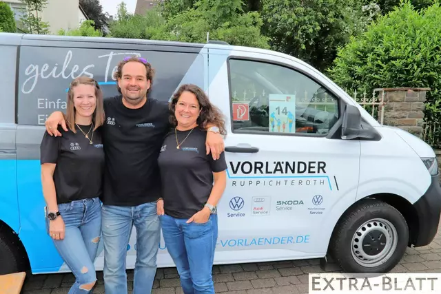 Foto: Steimel