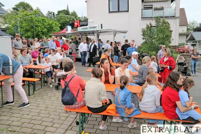 Foto: Steimel
