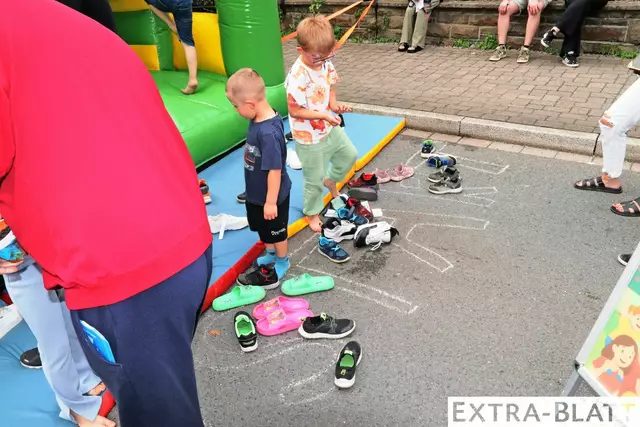 Foto: Steimel