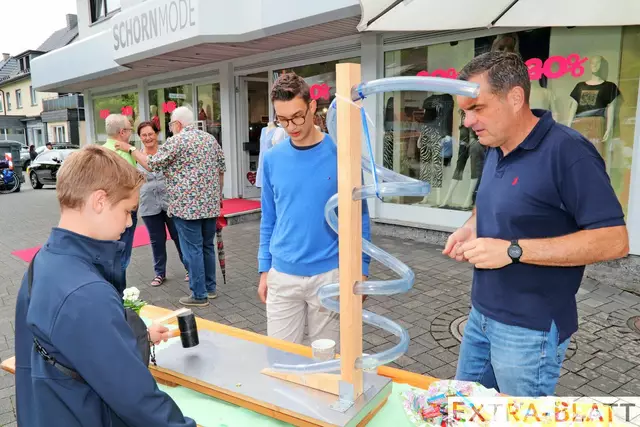 Foto: Steimel