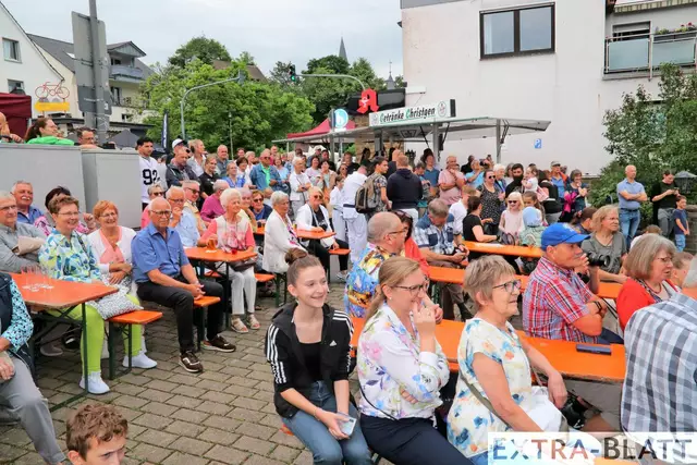 Foto: Steimel