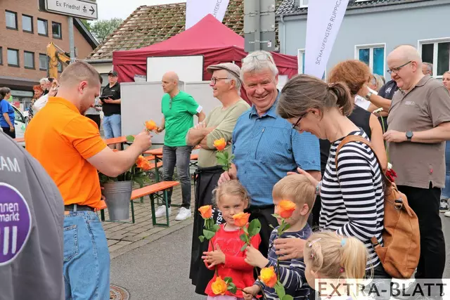 Foto: Steimel