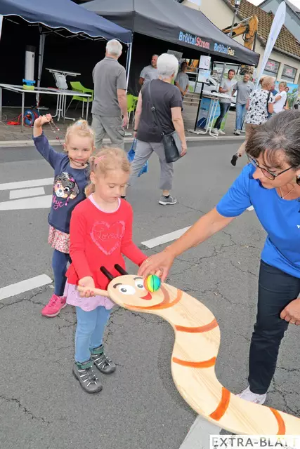Foto: Steimel