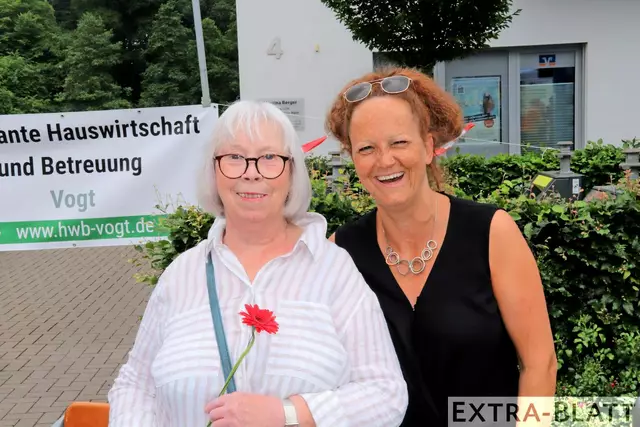 Foto: Steimel