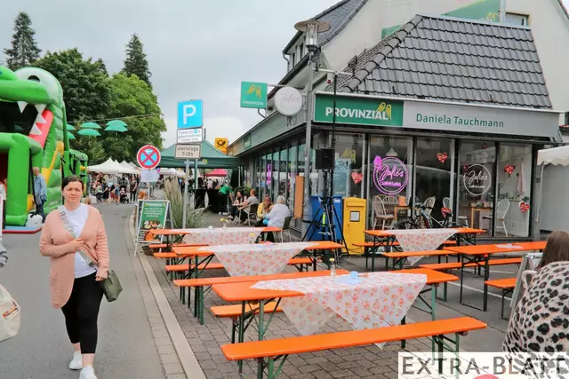 Foto: Steimel