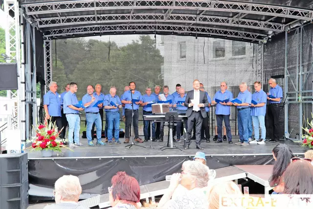 Foto: Steimel