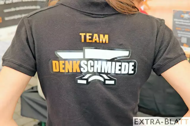 Foto: Steimel