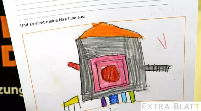 Foto: Steimel