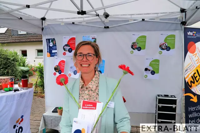Foto: Steimel