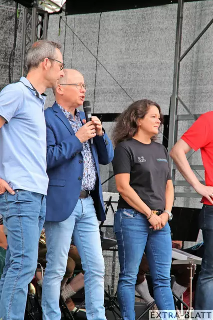 Foto: Steimel