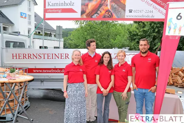 Foto: Steimel