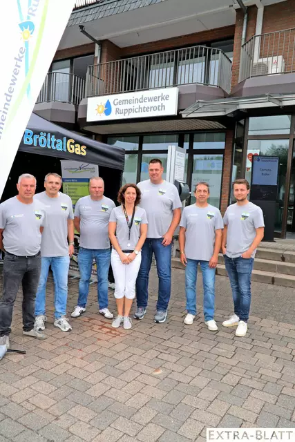 Foto: Steimel