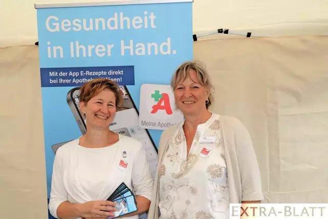 Foto: Steimel
